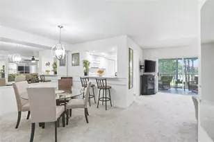 7320 Glenmoor Ln, Naples, FL 34104 - Photo 3