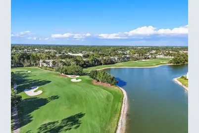 7320 Glenmoor Ln #2206, Naples, FL 34104 - Photo 33