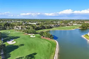 7320 Glenmoor Ln, Naples, FL 34104 - Photo 33