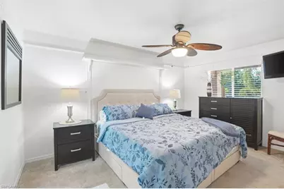 7320 Glenmoor Ln #2206, Naples, FL 34104 - Photo 15