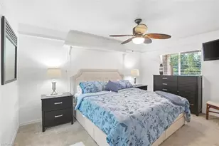 7320 Glenmoor Ln, Naples, FL 34104 - Photo 15