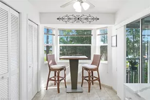 7320 Glenmoor Ln, Naples, FL 34104 - Photo 11