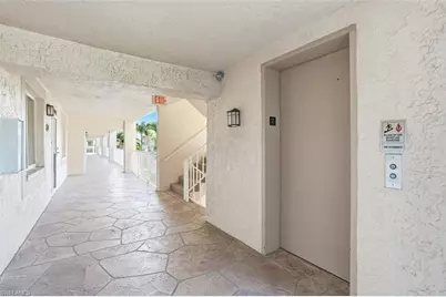 7320 Glenmoor Ln #2206, Naples, FL 34104 - Photo 21