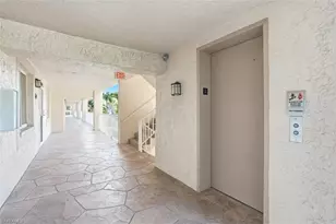 7320 Glenmoor Ln, Naples, FL 34104 - Photo 21