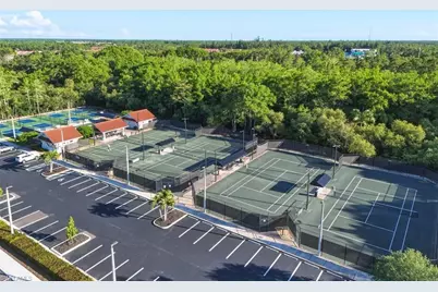 7320 Glenmoor Ln #2206, Naples, FL 34104 - Photo 27