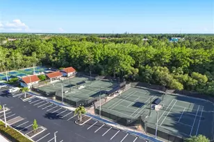 7320 Glenmoor Ln, Naples, FL 34104 - Photo 27