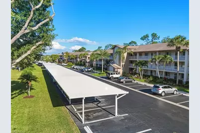 7320 Glenmoor Ln #2206, Naples, FL 34104 - Photo 23