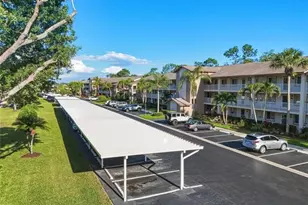 7320 Glenmoor Ln, Naples, FL 34104 - Photo 23