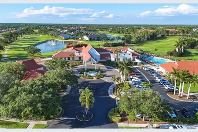 7320 Glenmoor Ln #2206, Naples, FL 34104 - Photo 31
