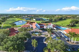 7320 Glenmoor Ln, Naples, FL 34104 - Photo 31