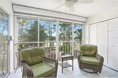 7320 Glenmoor Ln #2206, Naples, FL 34104 - Photo 19