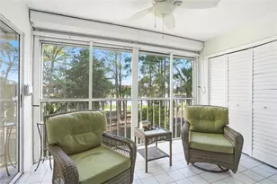 7320 Glenmoor Ln, Naples, FL 34104 - Photo 19