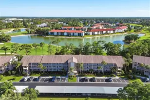 7320 Glenmoor Ln, Naples, FL 34104 - Photo 25