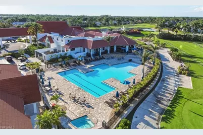 7320 Glenmoor Ln #2206, Naples, FL 34104 - Photo 1