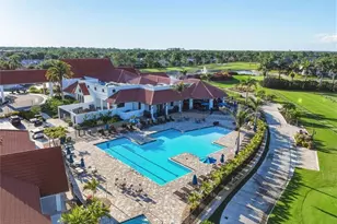 7320 Glenmoor Ln, Naples, FL 34104 - Photo 1
