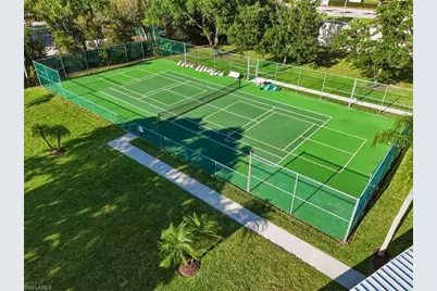 7320 Glenmoor Ln #2206, Naples, FL 34104 - Photo 29