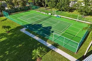 7320 Glenmoor Ln, Naples, FL 34104 - Photo 29
