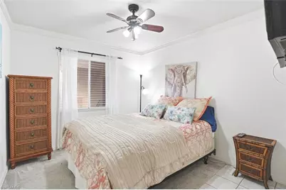 7320 Glenmoor Ln #2206, Naples, FL 34104 - Photo 17