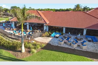 7320 Glenmoor Ln #2206, Naples, FL 34104 - Photo 35