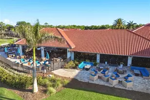 7320 Glenmoor Ln, Naples, FL 34104 - Photo 35