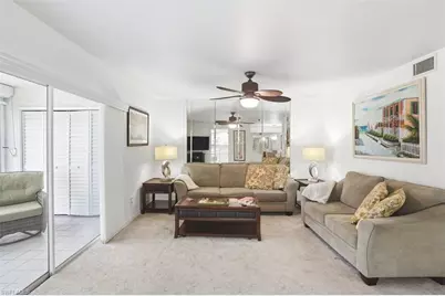 7320 Glenmoor Ln #2206, Naples, FL 34104 - Photo 7