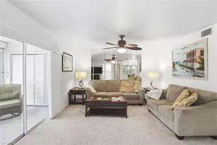 7320 Glenmoor Ln, Naples, FL 34104 - Photo 7