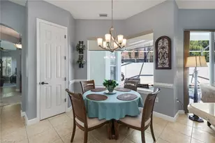 3232 Sundance Cir, Naples, FL 34109 - Photo 15