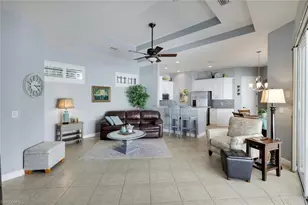 3232 Sundance Cir, Naples, FL 34109 - Photo 7