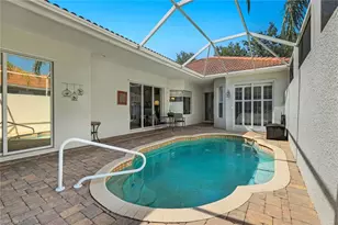 3232 Sundance Cir, Naples, FL 34109 - Photo 33