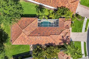 3232 Sundance Cir, Naples, FL 34109 - Photo 39
