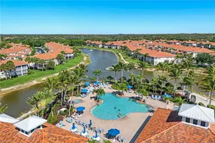 3232 Sundance Cir, Naples, FL 34109 - Photo 47