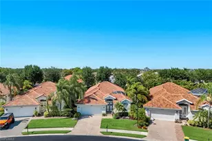 3232 Sundance Cir, Naples, FL 34109 - Photo 37