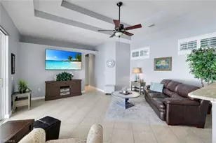 3232 Sundance Cir, Naples, FL 34109 - Photo 9