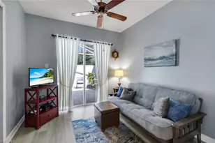 3232 Sundance Cir, Naples, FL 34109 - Photo 21