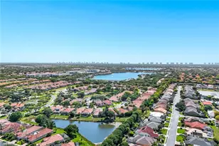 3232 Sundance Cir, Naples, FL 34109 - Photo 43