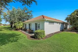3232 Sundance Cir, Naples, FL 34109 - Photo 35