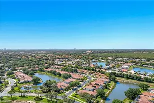 3232 Sundance Cir, Naples, FL 34109 - Photo 41