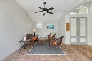 3232 Sundance Cir, Naples, FL 34109 - Photo 27