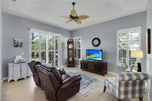 3232 Sundance Cir, Naples, FL 34109 - Photo 5