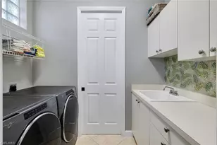 3232 Sundance Cir, Naples, FL 34109 - Photo 25