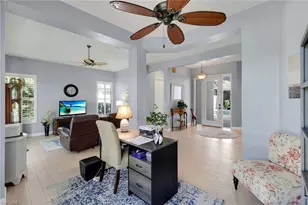 3232 Sundance Cir, Naples, FL 34109 - Photo 11