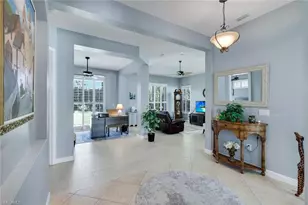 3232 Sundance Cir, Naples, FL 34109 - Photo 3