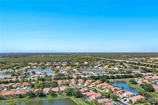 3232 Sundance Cir, Naples, FL 34109 - Photo 45