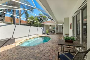 3232 Sundance Cir, Naples, FL 34109 - Photo 31