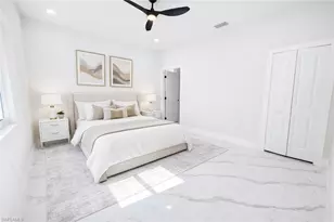 4820/4822 24th St SW, Lehigh Acres, FL 33973 - Photo 13