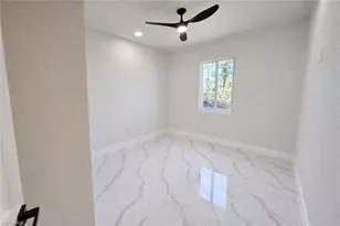 4820/4822 24th St SW, Lehigh Acres, FL 33973 - Photo 21