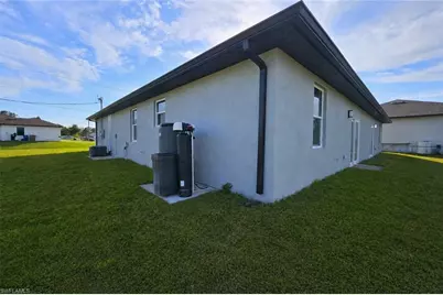 4820/4822 24th St SW, Lehigh Acres, FL 33973 - Photo 27