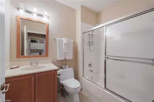 1345 Charleston Square Dr, Naples, FL 34110 - Photo 45