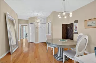 1345 Charleston Square Dr, Naples, FL 34110 - Photo 19