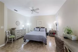 1345 Charleston Square Dr, Naples, FL 34110 - Photo 39